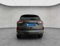 Ford Kuga 2.5 Duratec PHEV ST-LINE AHK+LED+NAV+SHZ+PDC Grau - thumbnail 6