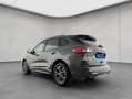 Ford Kuga 2.5 Duratec PHEV ST-LINE AHK+LED+NAV+SHZ+PDC Grau - thumbnail 5