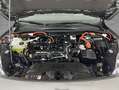 Ford Kuga 2.5 Duratec PHEV ST-LINE AHK+LED+NAV+SHZ+PDC Grau - thumbnail 24