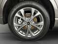 Ford Kuga 2.5 Duratec PHEV ST-LINE AHK+LED+NAV+SHZ+PDC Grau - thumbnail 31