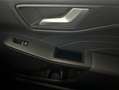 Ford Kuga 2.5 Duratec PHEV ST-LINE AHK+LED+NAV+SHZ+PDC Grau - thumbnail 22