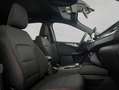 Ford Kuga 2.5 Duratec PHEV ST-LINE AHK+LED+NAV+SHZ+PDC Grau - thumbnail 21