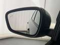 Ford Kuga 2.5 Duratec PHEV ST-LINE AHK+LED+NAV+SHZ+PDC Grau - thumbnail 26