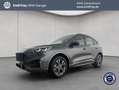Ford Kuga 2.5 Duratec PHEV ST-LINE AHK+LED+NAV+SHZ+PDC Grau - thumbnail 1