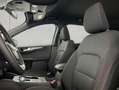 Ford Kuga 2.5 Duratec PHEV ST-LINE AHK+LED+NAV+SHZ+PDC Grau - thumbnail 18