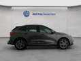 Ford Kuga 2.5 Duratec PHEV ST-LINE AHK+LED+NAV+SHZ+PDC Grau - thumbnail 9