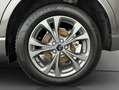 Ford Kuga 2.5 Duratec PHEV ST-LINE AHK+LED+NAV+SHZ+PDC Grau - thumbnail 30