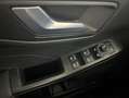 Ford Kuga 2.5 Duratec PHEV ST-LINE AHK+LED+NAV+SHZ+PDC Grau - thumbnail 19