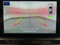 Ford Kuga 2.5 Duratec PHEV ST-LINE AHK+LED+NAV+SHZ+PDC Grau - thumbnail 27