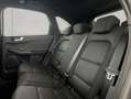 Ford Kuga 2.5 Duratec PHEV ST-LINE AHK+LED+NAV+SHZ+PDC Grau - thumbnail 20