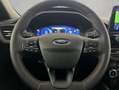 Ford Kuga 2.5 Duratec PHEV ST-LINE AHK+LED+NAV+SHZ+PDC Grau - thumbnail 13
