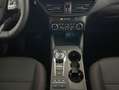 Ford Kuga 2.5 Duratec PHEV ST-LINE AHK+LED+NAV+SHZ+PDC Grau - thumbnail 16