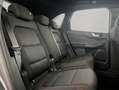 Ford Kuga 2.5 Duratec PHEV ST-LINE AHK+LED+NAV+SHZ+PDC Grau - thumbnail 23