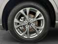Ford Kuga 2.5 Duratec PHEV ST-LINE AHK+LED+NAV+SHZ+PDC Grau - thumbnail 28