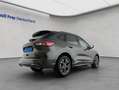 Ford Kuga 2.5 Duratec PHEV ST-LINE AHK+LED+NAV+SHZ+PDC Grau - thumbnail 8