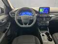 Ford Kuga 2.5 Duratec PHEV ST-LINE AHK+LED+NAV+SHZ+PDC Grau - thumbnail 15