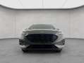 Ford Kuga 2.5 Duratec PHEV ST-LINE AHK+LED+NAV+SHZ+PDC Grau - thumbnail 11