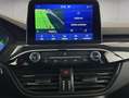 Ford Kuga 2.5 Duratec PHEV ST-LINE AHK+LED+NAV+SHZ+PDC Grau - thumbnail 17
