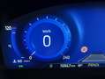 Ford Kuga 2.5 Duratec PHEV ST-LINE AHK+LED+NAV+SHZ+PDC Grau - thumbnail 25