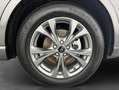 Ford Kuga 2.5 Duratec PHEV ST-LINE AHK+LED+NAV+SHZ+PDC Grau - thumbnail 29
