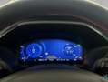 Ford Kuga 2.5 Duratec PHEV ST-LINE AHK+LED+NAV+SHZ+PDC Grau - thumbnail 14