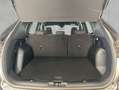 Ford Kuga 2.5 Duratec PHEV ST-LINE AHK+LED+NAV+SHZ+PDC Grau - thumbnail 7
