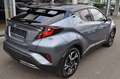 Toyota C-HR Hybrid Team D Bleu - thumbnail 3