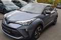 Toyota C-HR Hybrid Team D Bleu - thumbnail 1