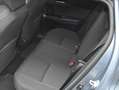 Toyota C-HR Hybrid Team D Bleu - thumbnail 6
