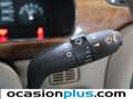 Jaguar S-Type V6 2.5 Executive Aut. Albastru - thumbnail 13