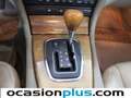 Jaguar S-Type V6 2.5 Executive Aut. Modrá - thumbnail 5