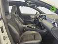 Mercedes-Benz CLA 250 4Matic 165 kW (224 CV) Blanco - thumbnail 6