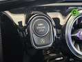 Mercedes-Benz CLA 250 4Matic 165 kW (224 CV) Blanco - thumbnail 27