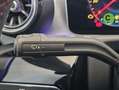 Mercedes-Benz CLA 250 4Matic 165 kW (224 CV) Blanco - thumbnail 26
