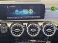 Mercedes-Benz CLA 250 4Matic 165 kW (224 CV) Blanco - thumbnail 28