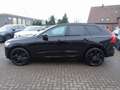 Volvo XC60 Black Edition Plus B5 AWD Mild-Hybrid/H&K Schwarz - thumbnail 7