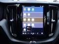 Volvo XC60 Black Edition Plus B5 AWD Mild-Hybrid/H&K Schwarz - thumbnail 19
