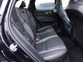 Volvo XC60 Black Edition Plus B5 AWD Mild-Hybrid/H&K Schwarz - thumbnail 11