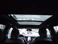Volvo XC60 Black Edition Plus B5 AWD Mild-Hybrid/H&K Schwarz - thumbnail 15