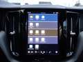 Volvo XC60 Black Edition Plus B5 AWD Mild-Hybrid/H&K Schwarz - thumbnail 17