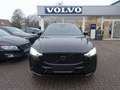 Volvo XC60 Black Edition Plus B5 AWD Mild-Hybrid/H&K Schwarz - thumbnail 5