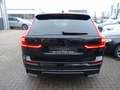Volvo XC60 Black Edition Plus B5 AWD Mild-Hybrid/H&K Schwarz - thumbnail 6
