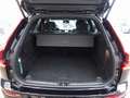 Volvo XC60 Black Edition Plus B5 AWD Mild-Hybrid/H&K Schwarz - thumbnail 20