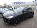 Volvo XC60 Black Edition Plus B5 AWD Mild-Hybrid/H&K Schwarz - thumbnail 1
