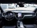 Volvo XC60 Black Edition Plus B5 AWD Mild-Hybrid/H&K Schwarz - thumbnail 13