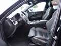 Volvo XC60 Black Edition Plus B5 AWD Mild-Hybrid/H&K Schwarz - thumbnail 9