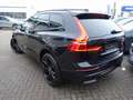 Volvo XC60 Black Edition Plus B5 AWD Mild-Hybrid/H&K Schwarz - thumbnail 4