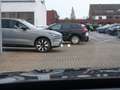 Volvo XC60 Black Edition Plus B5 AWD Mild-Hybrid/H&K Schwarz - thumbnail 14