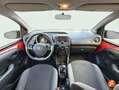 Toyota Aygo 70 x-play Rojo - thumbnail 10