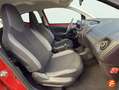 Toyota Aygo 70 x-play Rojo - thumbnail 14